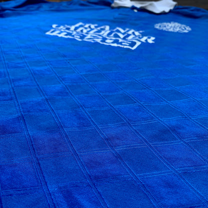 Glenavon [HOME] 89/90 (L) L/S