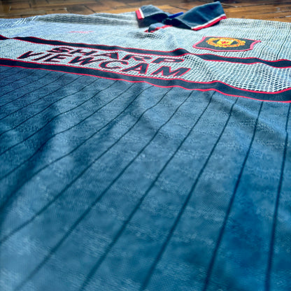 95/96 Manchester United [AWAY] (XL)