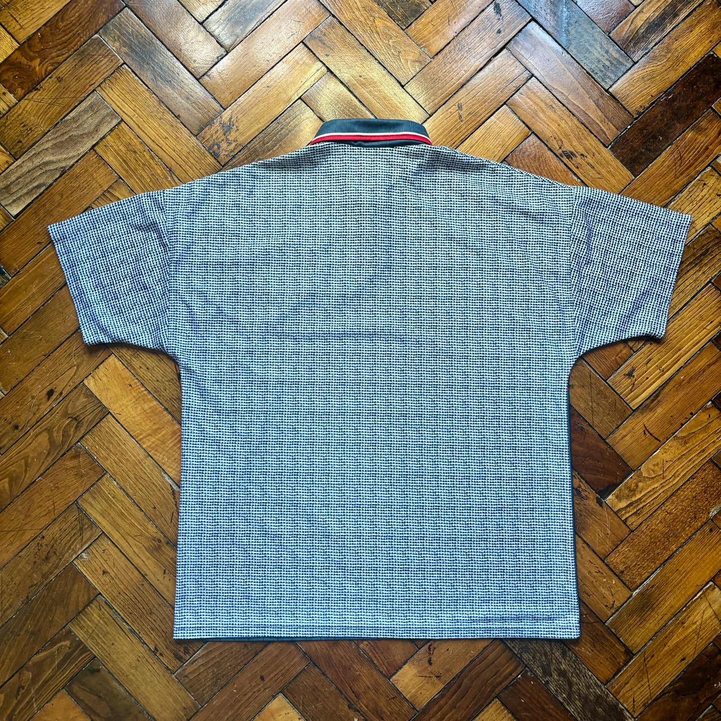 95/96 Manchester United [AWAY] (XL)