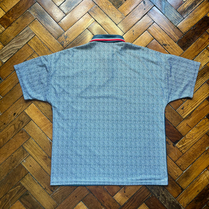 95/96 Manchester United [AWAY] (XL)