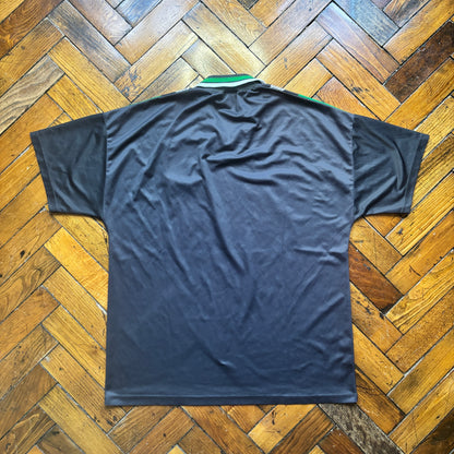 Celtic [AWAY] 94/95 (XL)