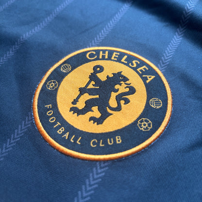 Chelsea [AWAY] 10/11 (M) DROGBA 11