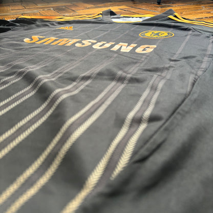 Chelsea [AWAY] 10/11 (M) DROGBA 11