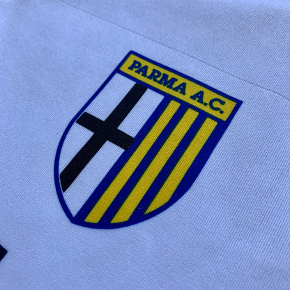 Parma [HOME] 90/91 (L)
