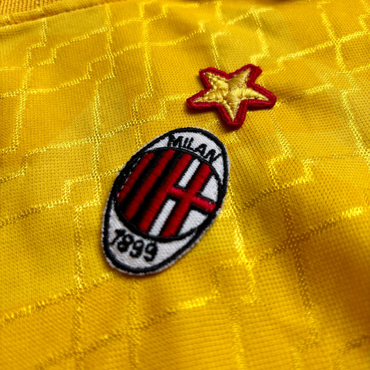 AC Milan [THIRD] 94/96 (L)