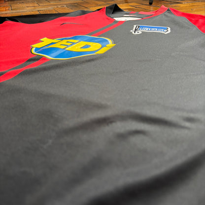 Hertha Berlin / Hertha BSC [AWAY] 19/20 (L)