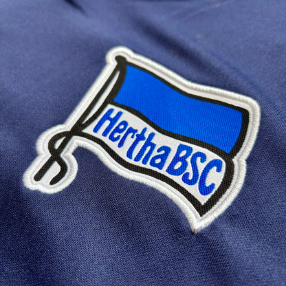 Hertha Berlin / Hertha BSC [AWAY] 21/22 (L)