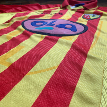 RC Lens [HOME] 98/99 (XL)