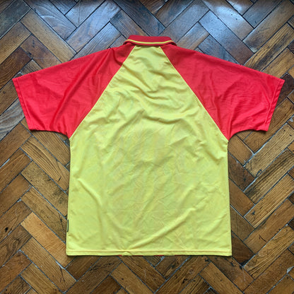 RC Lens [HOME] 98/99 (XL)