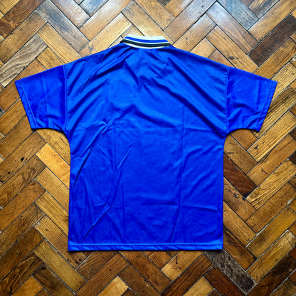 Ipswich Town [HOME] 94/95 (XL)