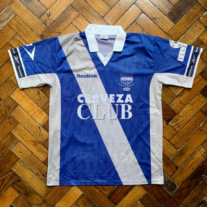 Emelec [HOME] 1999 (XL)