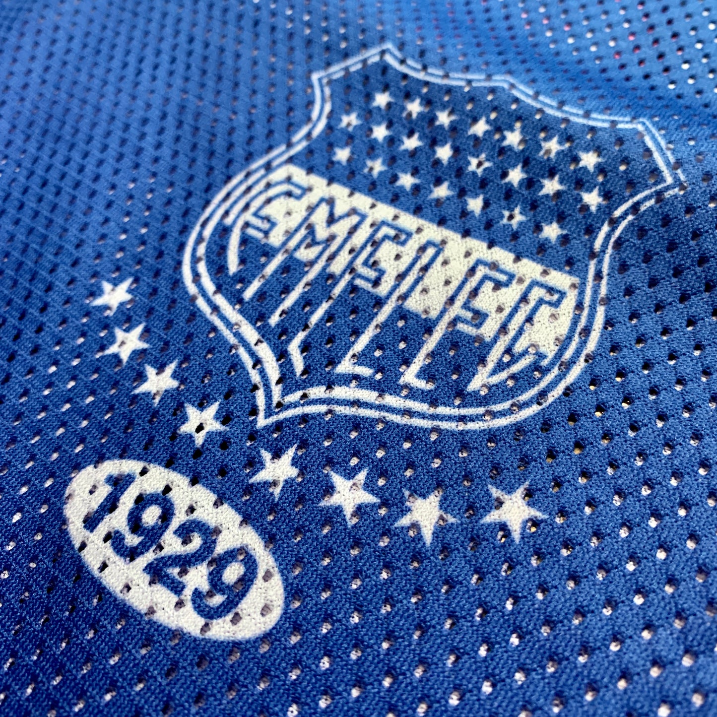 Emelec [HOME] 1999 (XL)