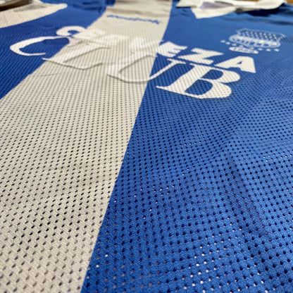 Emelec [HOME] 1999 (XL)
