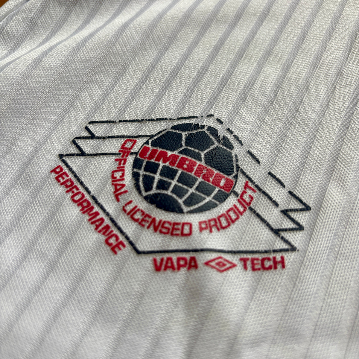 England [HOME] 97/99 (XL)