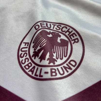 West Germany [HOME] 88/91 (M)