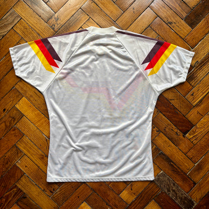 West Germany [HOME] 88/91 (M)