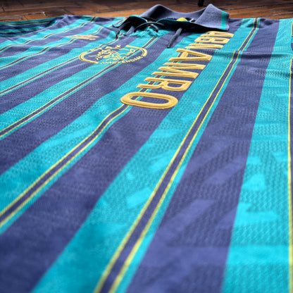 Ajax [AWAY] 93/94 (L)
