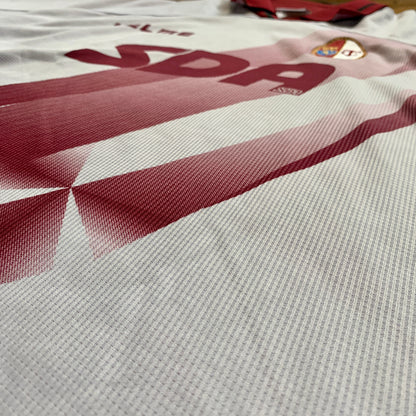 Torino [AWAY] 97/98 (L) #19