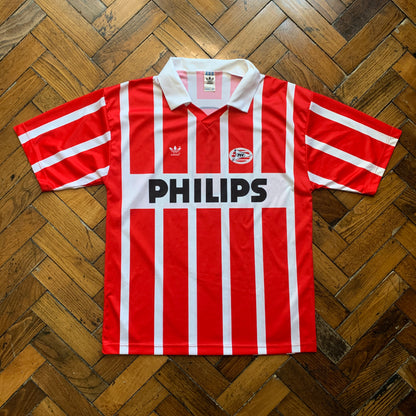 PSV [HOME] 90/92 (L) #9