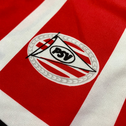 PSV [HOME] 90/92 (L) #9