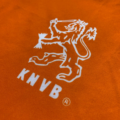 Netherlands / Holland [HOME] 90/92 (S)