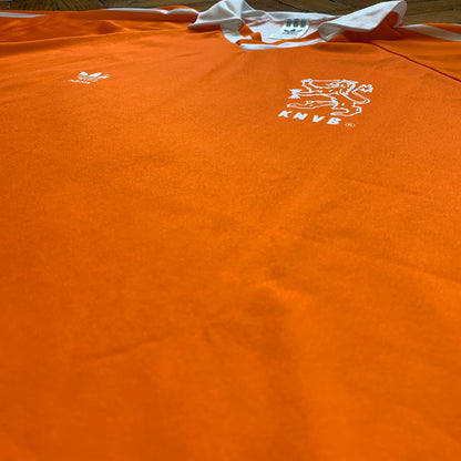 Netherlands / Holland [HOME] 90/92 (S)