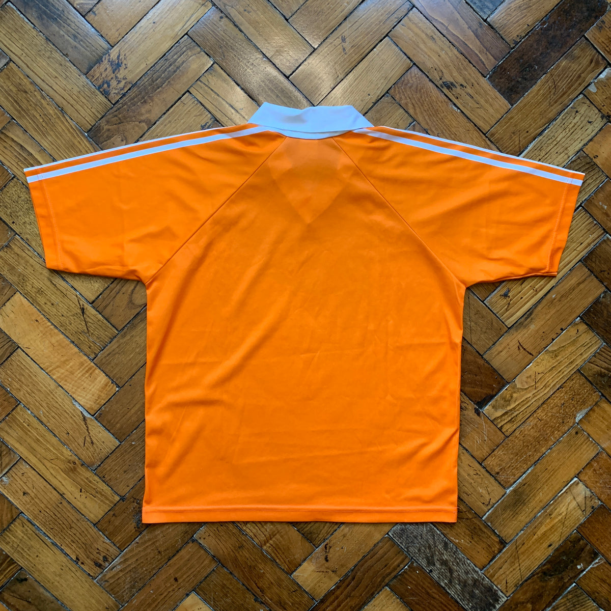 Netherlands / Holland [HOME] 90/92 (S)