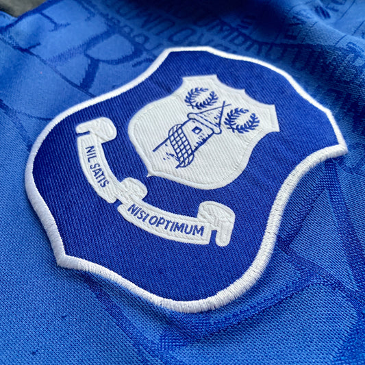 Everton [HOME] 95/97 (XL)
