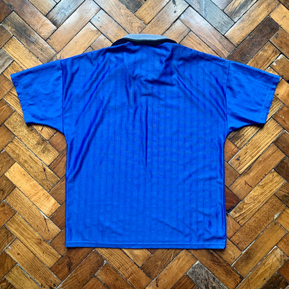 Everton [HOME] 95/97 (XL)