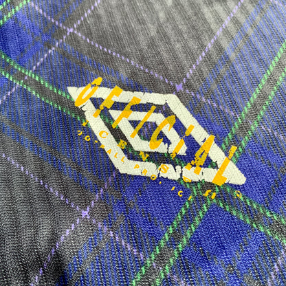 Scotland [HOME] 94/96 (XL)