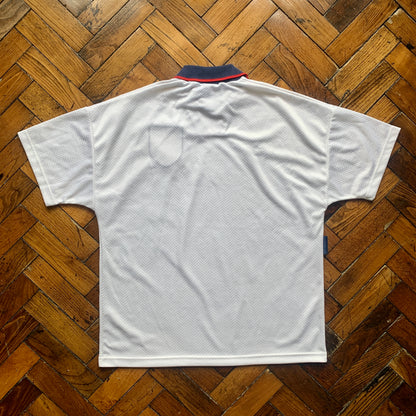 England [HOME] 93/95 (XL)