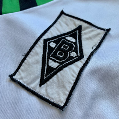 Borussia Monchengladbach [HOME] 92/94 (XL) L/S