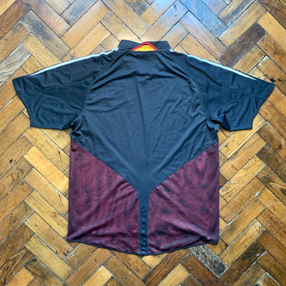 Germany [AWAY] 04/05 (XXL)