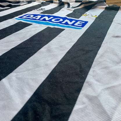 Juventus [HOME] 94/95 (M)