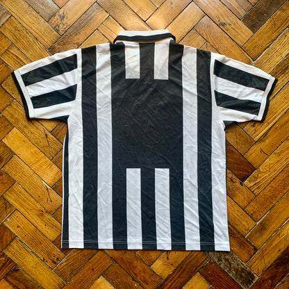 Juventus [HOME] 94/95 (M)