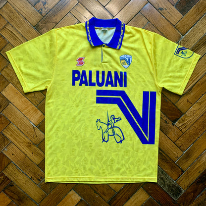 Chievo Verona [HOME] 94/95 (L)