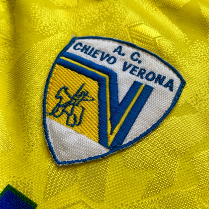 Chievo Verona [HOME] 94/95 (L)