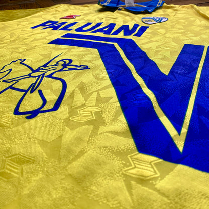 Chievo Verona [HOME] 94/95 (L)
