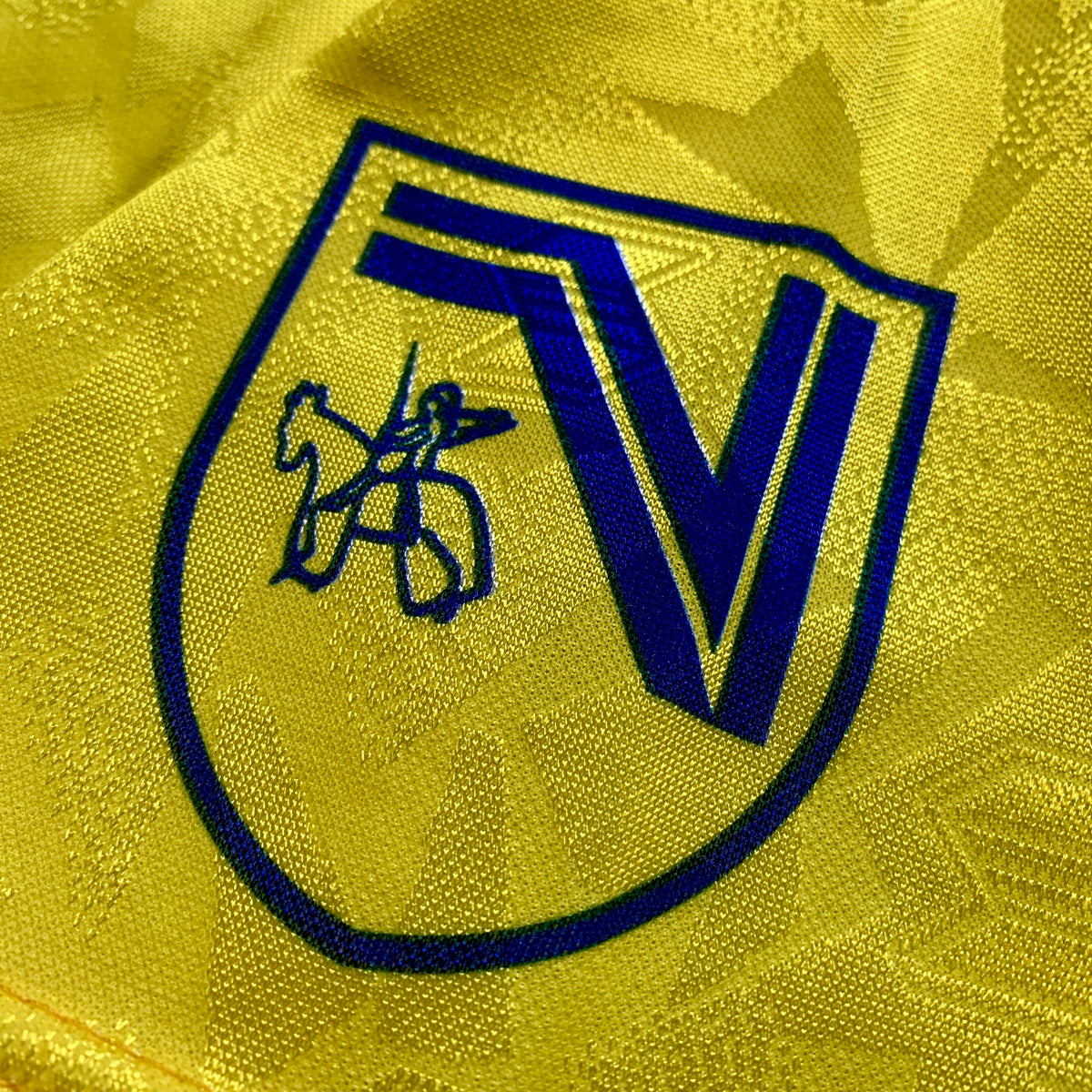 Chievo Verona [HOME] 94/95 (L)