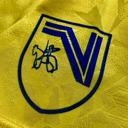Chievo Verona [HOME] 94/95 (L)