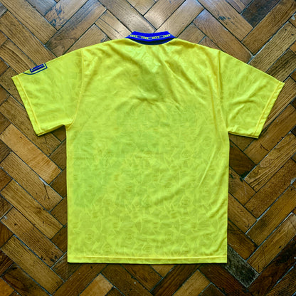 Chievo Verona [HOME] 94/95 (L)