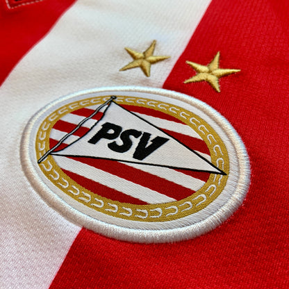 PSV [HOME] 08/10 (XL)