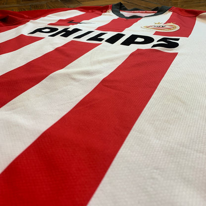PSV [HOME] 08/10 (XL)