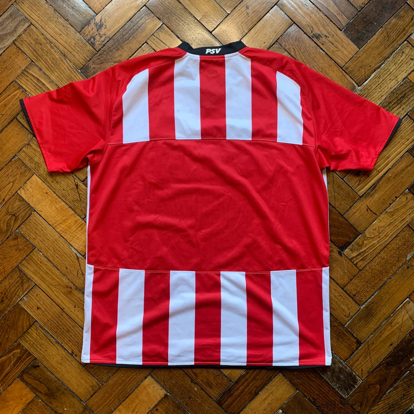 PSV [HOME] 08/10 (XL)