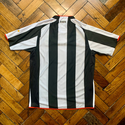 Juventus [HOME] 07/08 (M)