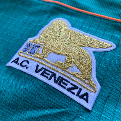 Venezia [THIRD] 98/00 (L) *BNWT*