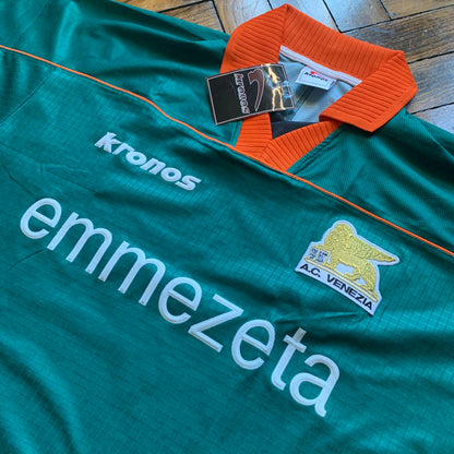 Venezia [THIRD] 98/00 (L) *BNWT*