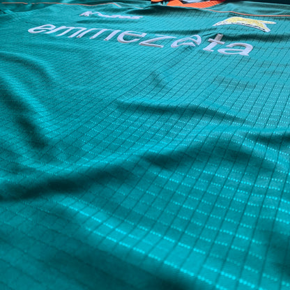 Venezia [THIRD] 98/00 (L) *BNWT*