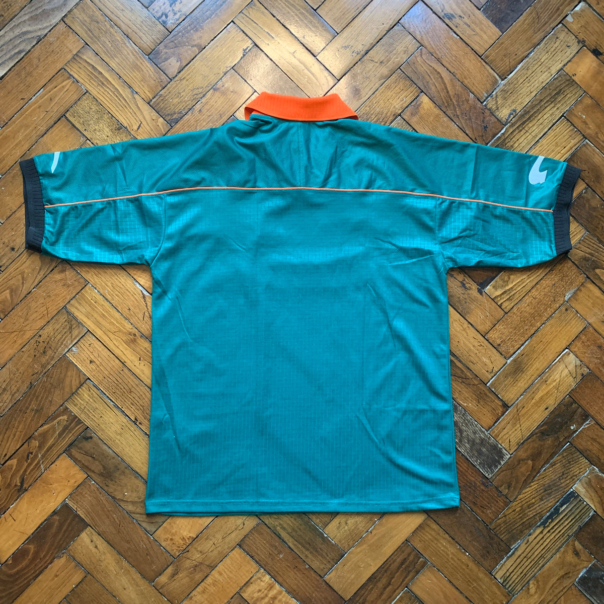 Venezia [THIRD] 98/00 (L) *BNWT*