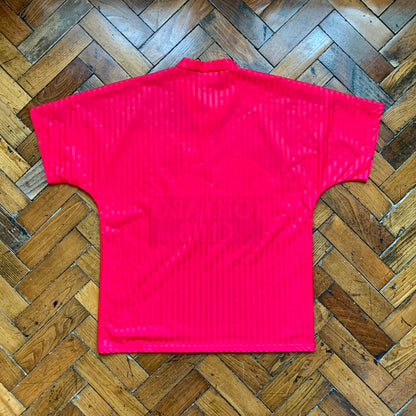 Neuchâtel Xamax [HOME] 95/96 (L)
